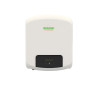 Waaree 6KW Single Phase Inverter ||Affordable 6kW Solar Inverter