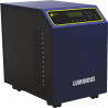 Luminous Solar PCU - NXT 3.75 KVA
