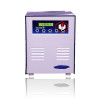 Electrower Viraj 5kVA 48V Solar PCU