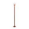Truepower Spike Lighting Arrestor