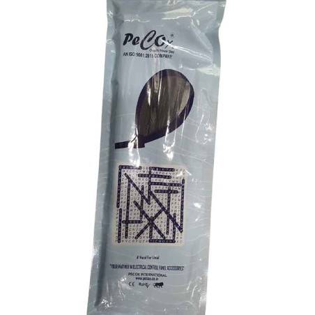 300 MM UV Protected Cable Tie