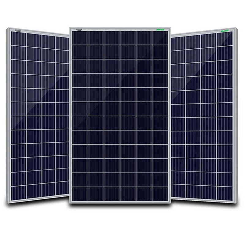 Buy Polycrystalline Cells type Panel