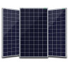 Buy Polycrystalline Cells type Panel