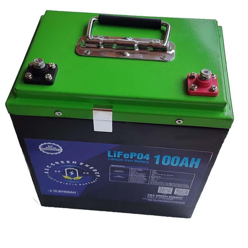 Pack Mug + Framed poster