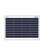 Polycrystalline