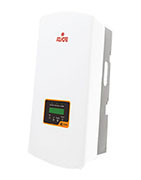 Ongrid inverter